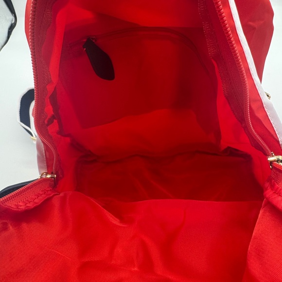 Paravel Foldable Backpack - Picture 7 of 7